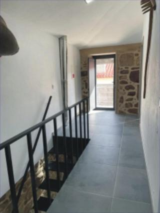 Casa Sofia Villa Vila Pouca de Aguiar Eksteriør billede